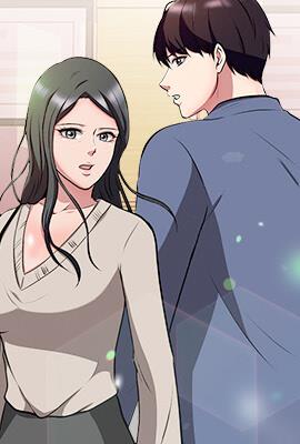 羞羞漫画网页入口新番上线